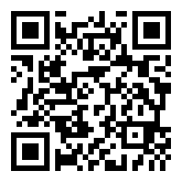 https://www.fou.net/post/275132.html