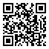 https://www.fou.net/post/27514.html