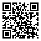 https://www.fou.net/post/275140.html