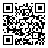 https://www.fou.net/post/275144.html