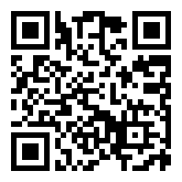 https://www.fou.net/post/275148.html