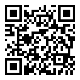 https://www.fou.net/post/275149.html