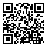 https://www.fou.net/post/27515.html