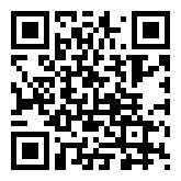 https://www.fou.net/post/275151.html
