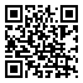 https://www.fou.net/post/275155.html