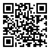 https://www.fou.net/post/27516.html