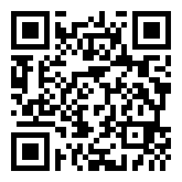 https://www.fou.net/post/275164.html