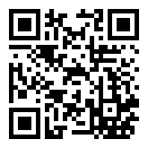 https://www.fou.net/post/275168.html