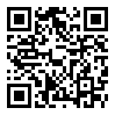https://www.fou.net/post/27517.html