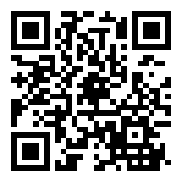 https://www.fou.net/post/275170.html