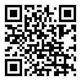 https://www.fou.net/post/275171.html