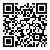 https://www.fou.net/post/275172.html