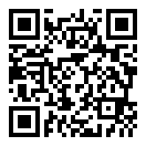 https://www.fou.net/post/275174.html