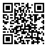 https://www.fou.net/post/275175.html