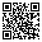 https://www.fou.net/post/275176.html