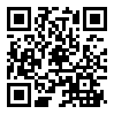 https://www.fou.net/post/275178.html