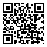 https://www.fou.net/post/275185.html