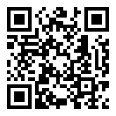 https://www.fou.net/post/275187.html