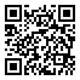 https://www.fou.net/post/275188.html