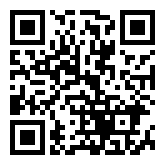 https://www.fou.net/post/27519.html