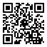 https://www.fou.net/post/275191.html