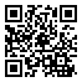 https://www.fou.net/post/275192.html