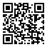 https://www.fou.net/post/2752.html