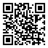 https://www.fou.net/post/27520.html