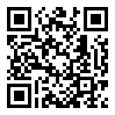 https://www.fou.net/post/275201.html