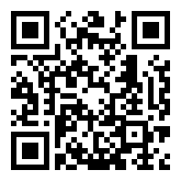 https://www.fou.net/post/275213.html