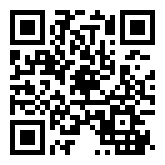https://www.fou.net/post/275216.html