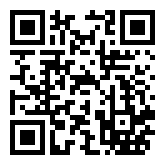 https://www.fou.net/post/275222.html