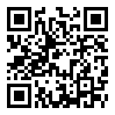 https://www.fou.net/post/275225.html