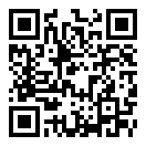 https://www.fou.net/post/275228.html