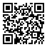 https://www.fou.net/post/275234.html