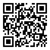 https://www.fou.net/post/27524.html