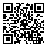 https://www.fou.net/post/275242.html
