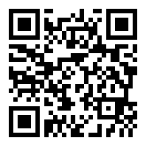 https://www.fou.net/post/275246.html