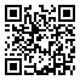 https://www.fou.net/post/275247.html