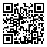 https://www.fou.net/post/275248.html