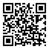https://www.fou.net/post/275251.html