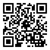 https://www.fou.net/post/275252.html
