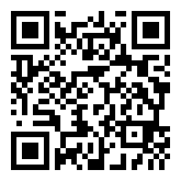 https://www.fou.net/post/275253.html