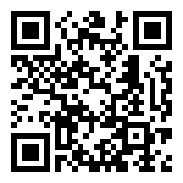 https://www.fou.net/post/275254.html