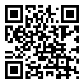 https://www.fou.net/post/275255.html