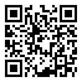 https://www.fou.net/post/275257.html