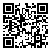 https://www.fou.net/post/275260.html