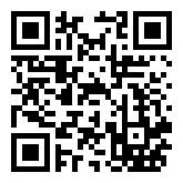 https://www.fou.net/post/275268.html