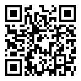 https://www.fou.net/post/275269.html