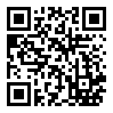 https://www.fou.net/post/27527.html